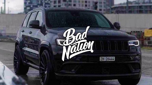 MP - Gorilla смотреть онлайн