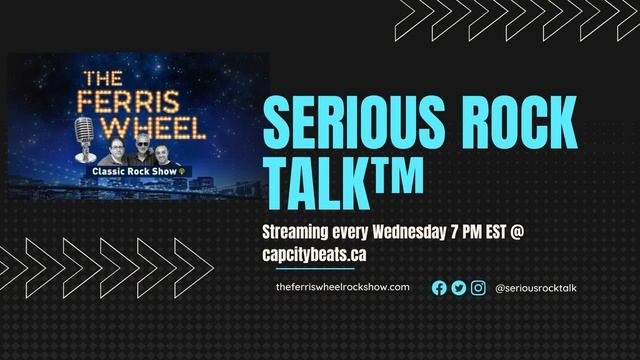 Pink Floyd - Are They Really From The Dark Side Of The Moon? смотреть онлайн