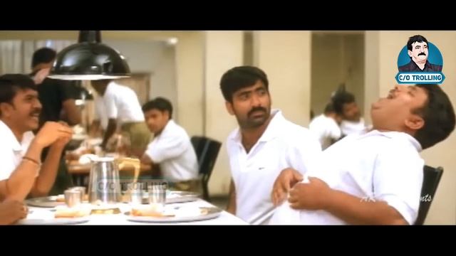 TilluSquare teaser | Dj Tillu 2 teaser | Dj Tillu teaser troll | Dj Tillu 2 glimpse | DjTillu2 trol смотреть онлайн