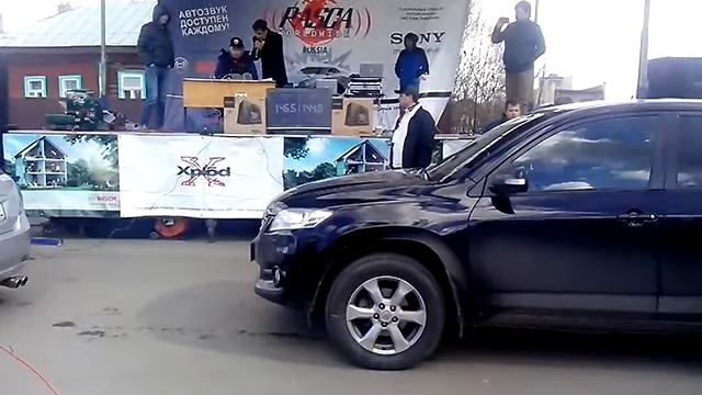 2015Rasca смотреть онлайн