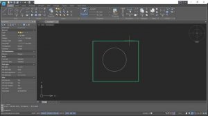 NanoCAD How To Measure Area