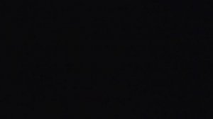 "Двойная фамилия" по повести Д.Рубиной