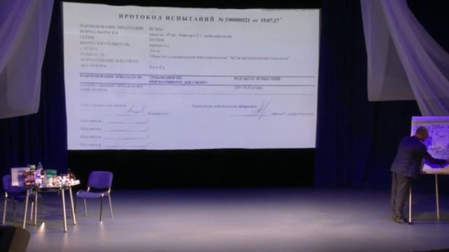 часть 2 Семинар в Рыбинске 2024 год смотреть онлайн