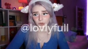 СВЕТА СОЛЛАР ПОКАЗАЛА БУБСЫ ЗА ДОНАТ!