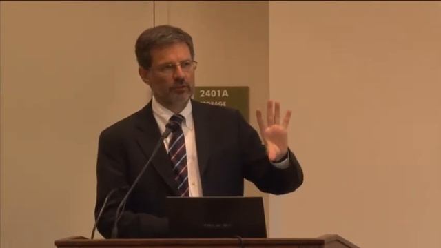 Forum 5 | Dr. Brito Cruz | Challenges and Opportunities for Public Research Universities in Brazil смотреть онлайн