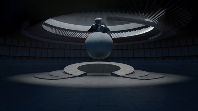 CRACK SHADER TITLE 3D ELEMENT -after effects смотреть онлайн