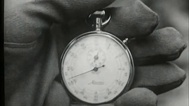 The Rebel Set (1959) Crime Drama full movie смотреть онлайн
