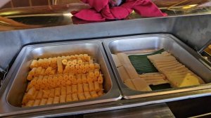 Bamboo Village Beach Resort & Spa в Фантхьете, Вьетнам – обзор отеля на Южно-Китайском море в Муйне