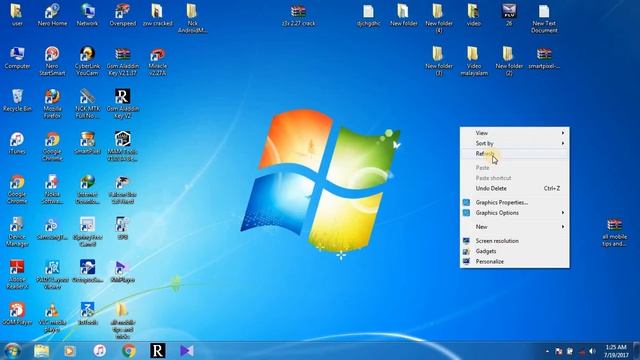 miracle box crack 2.27A start button fixed смотреть онлайн