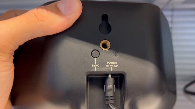 3 Things You Should Know About The Polk Audio SR2 Wireless Surround Sound Speakers смотреть онлайн