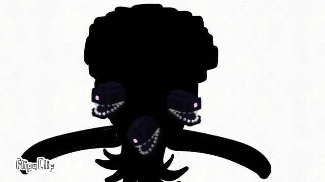 Wither storm evo 2 смотреть онлайн