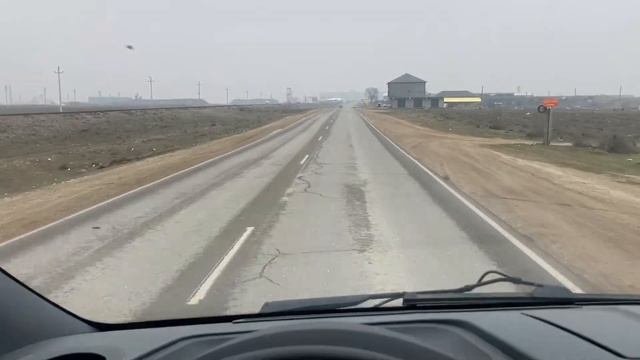 Рейс по городу смотреть онлайн
