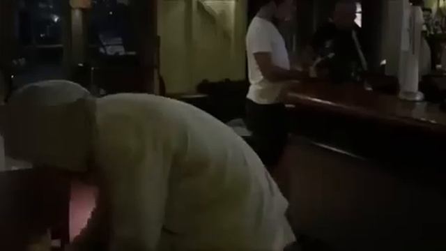 Tutkular Ve Suçlar +18 Erotik Korku Filmi İzle Türkçe Dublaj En İyi Korku Erotik Film Izle