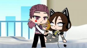 Не_Вальты стали детьми