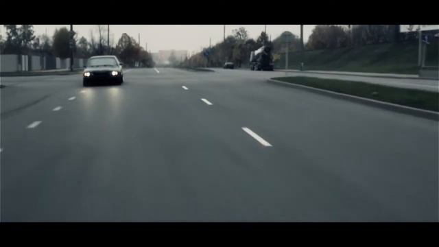 BMW e34 540 смотреть онлайн