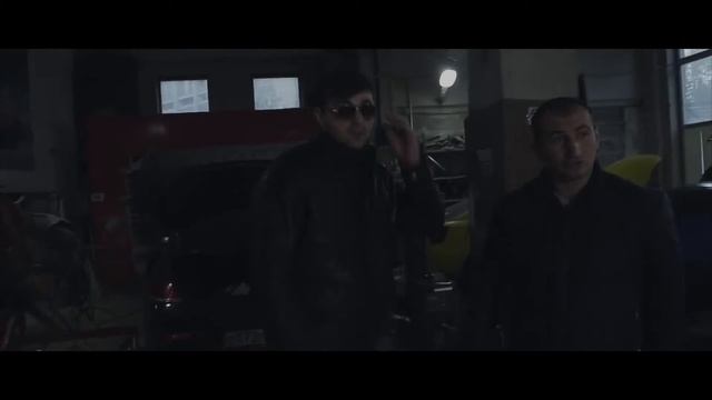 MiyaGi- Колибри.. [Russian RapTV] смотреть онлайн