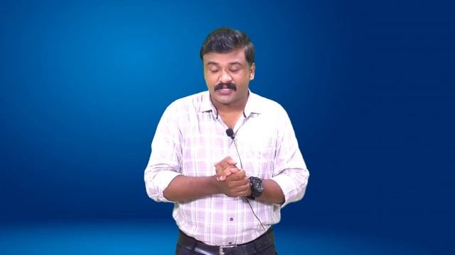 Limit your Sources - Follow this Order | Modern India - Smart Strategy | UPSC CSE | Gallant IAS смотреть онлайн