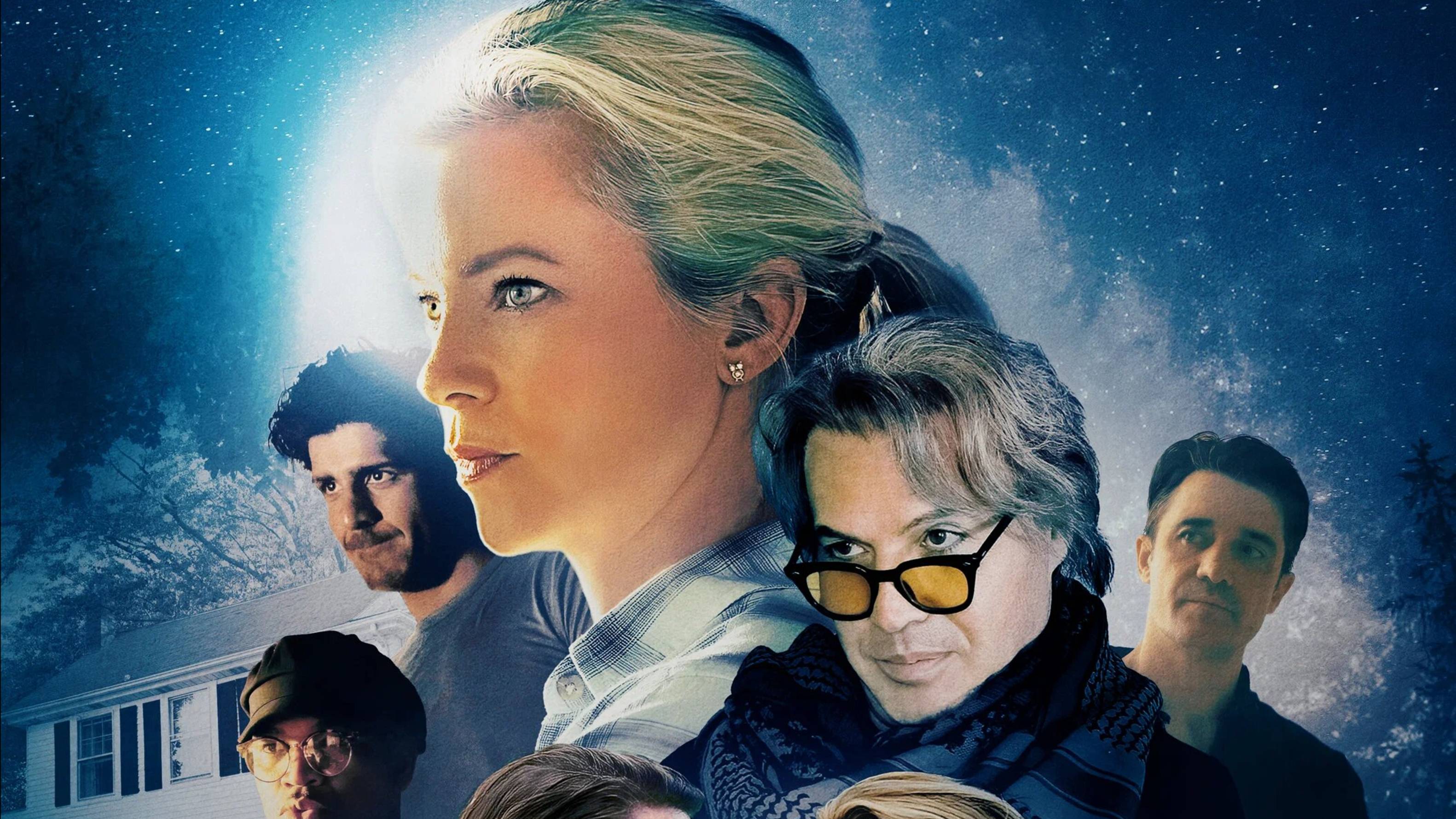 ЗАЛОЖНИЦА смотреть онлайн