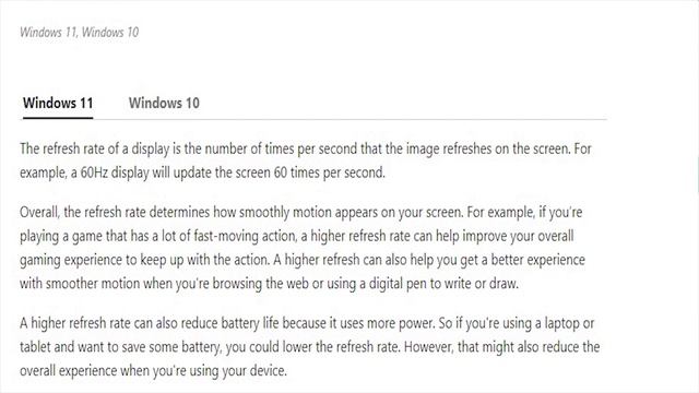 DOUBLE your laptop battery life for FREE I How to fix battery laptop drain in Windows 11 I Easy tip смотреть онлайн