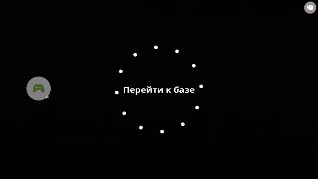 Super Tank Rumble – 2018-07-26 смотреть онлайн