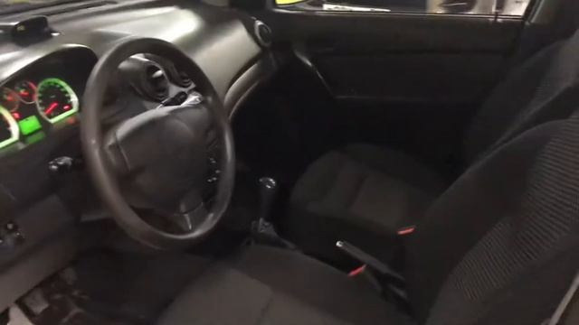 Vida 2012 смотреть онлайн