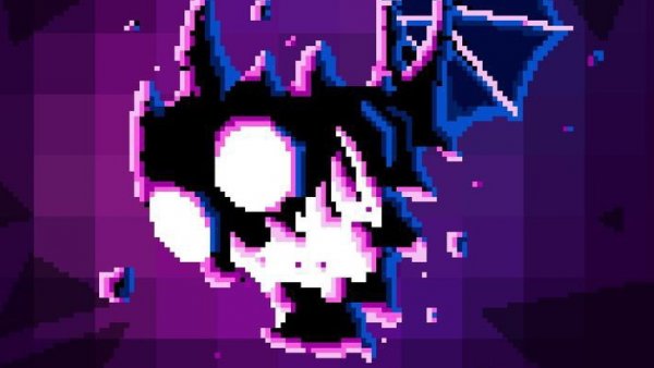 реакция коллаба Sanchello Boom 2 серия 😎