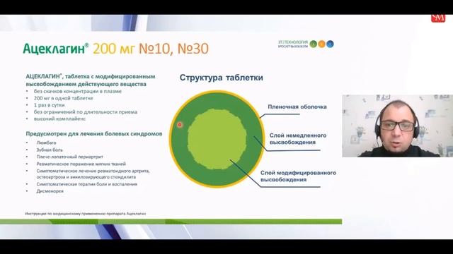 Боли в спине смотреть онлайн