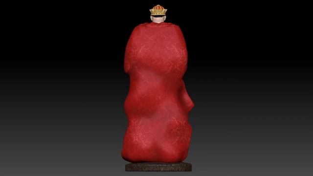 Re Magi - Natale 3D смотреть онлайн