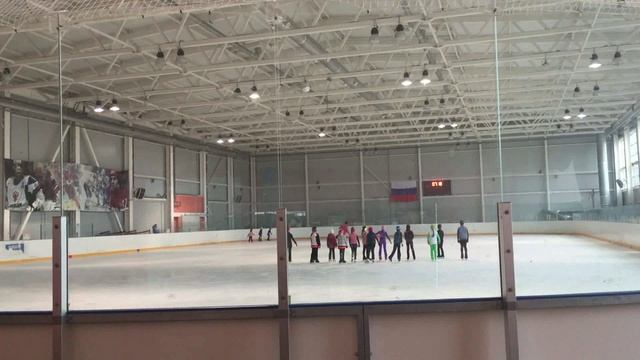 учитесь смотреть онлайн