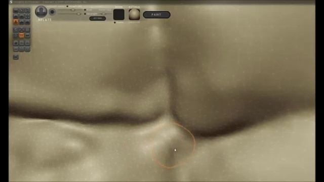 CAD/CAM Rhinoceros Crown смотреть онлайн