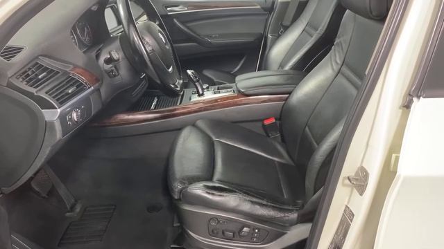 X5 K-41470-КД смотреть онлайн