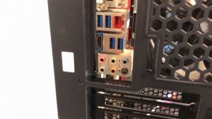 Cougar DarkBlader-G: In-Depth Case Review