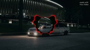 У меня на тебя есть особые планы (автор Владимир Клявин)