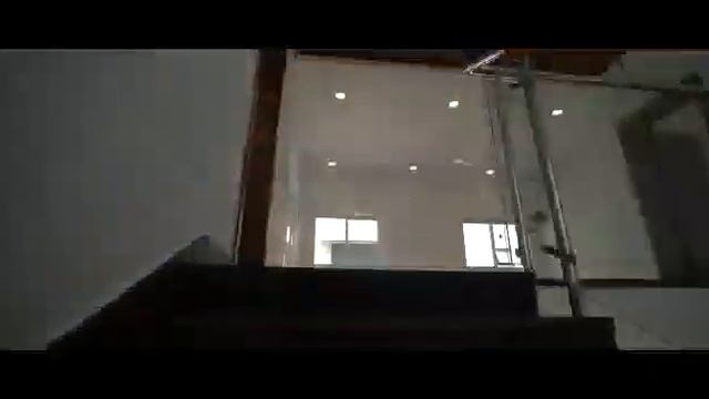 MODERN VILLA | 3BHK HOME TOUR | SUBISHI BLISS | MOKILA | HYDERABAD | INTERIOR SOLUTIONS BY ARRA смотреть онлайн