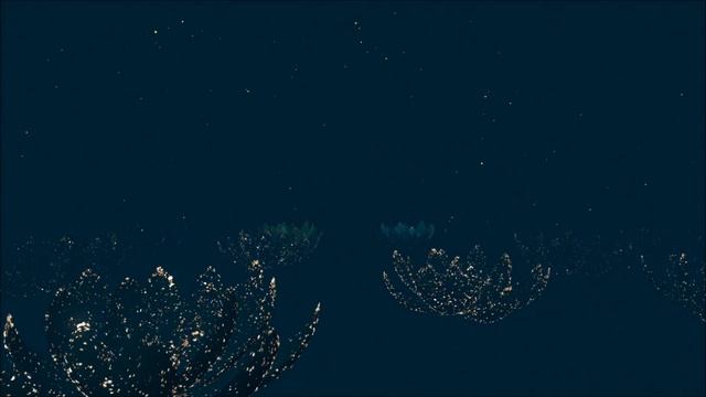 Tetris Effect - Zen Blossoms: Unfold - Theater Mode смотреть онлайн