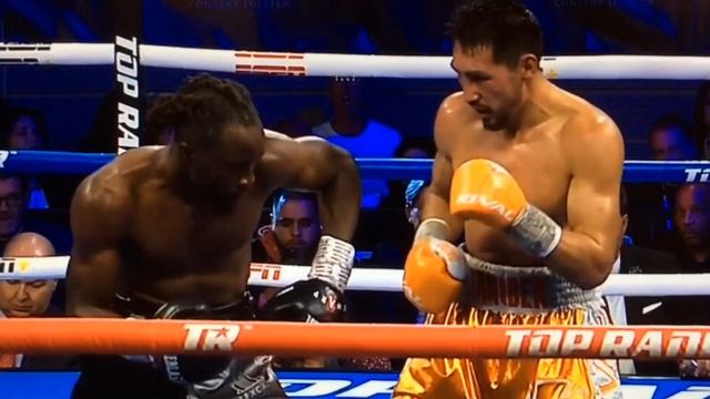 WAS JANIBEK EXPOSED? Janibek Alimkhanuly vs Denzel Bentley Review/Result...WHATS NEXT? смотреть онлайн