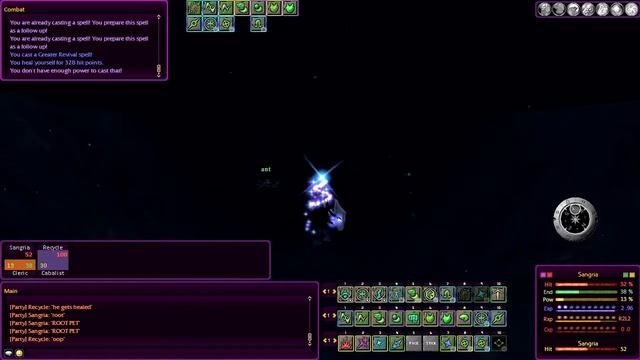 Long fight Wilton 2vsxx.mp4 смотреть онлайн