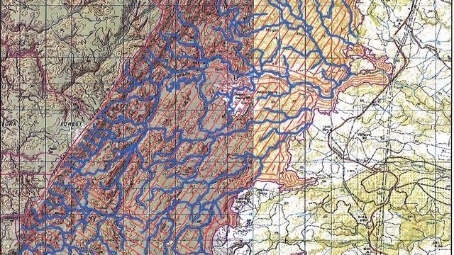 Deer Mass-poisoned - Lake Taupo Farmer Speaks Out смотреть онлайн