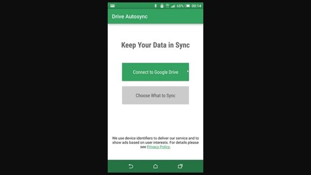 How To Sync Obsidian With Google Drive (2024) смотреть онлайн