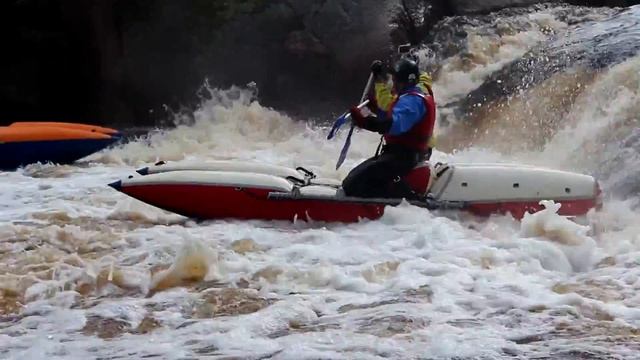 MVI 0639 смотреть онлайн