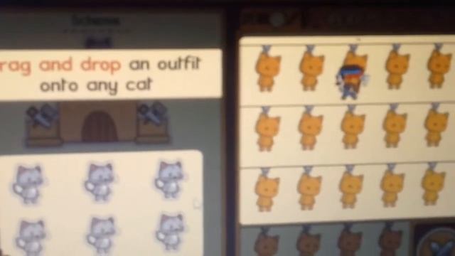 16 декабря 2016 г.