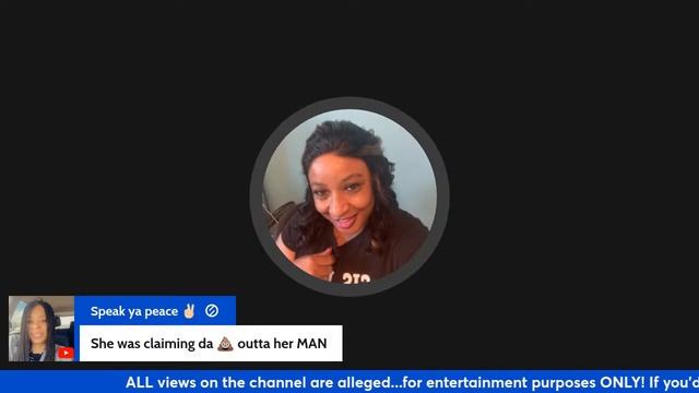 Let’s ride смотреть онлайн