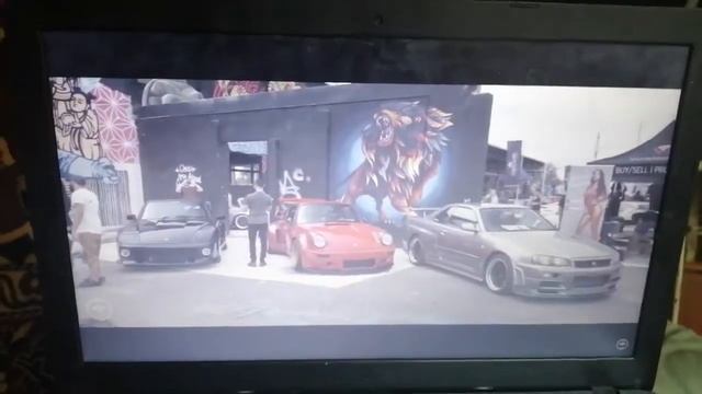 Khalif-Азазель (remix) смотреть онлайн