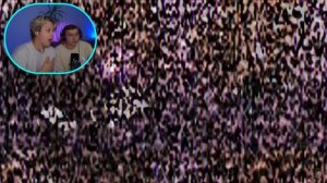 ВОЗВРАЩАЕМСЯ в МИР СКИБИДИ ТУАЛЕТОВ на 24 ЧАСА! Skibidi Toilet 70-76 (Часть 1)