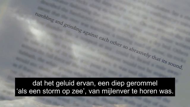 De geschiedenis van de Joden deel 2: erbij horen (1492-1900) смотреть онлайн