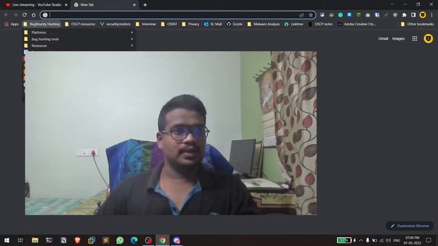 Let's Discuss! смотреть онлайн
