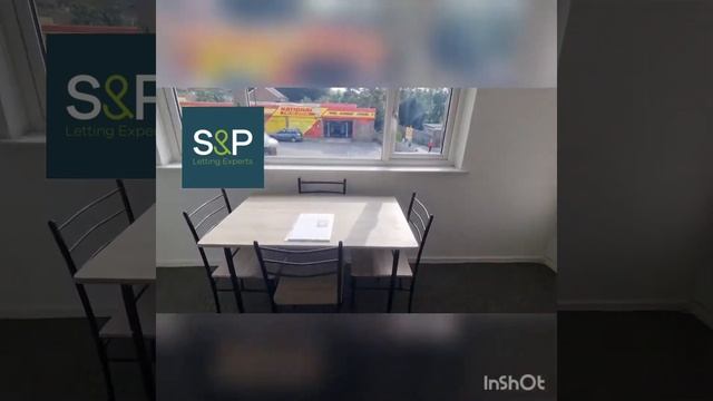 P1497 смотреть онлайн