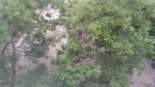 ЗАПОРОЖЬЕ ТЦК О ЧЕМ НАДО ГОВОРИТЬ И КАК СЕБЯ ВЕСТИ 13.05.24