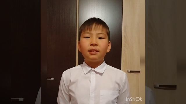 Поздравление ко Дню матери. ТО Пластилиновая ворона смотреть онлайн