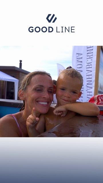 16 лет производим купели смотреть онлайн